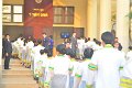 20170316-PR01-AM-002