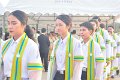 20170316-PR01-AM-003