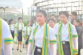 20170316-PR01-AM-004