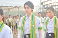 20170316-PR01-AM-005