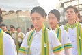 20170316-PR01-AM-006