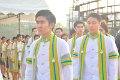 20170316-PR01-AM-007