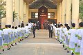 20170316-PR01-AM-008
