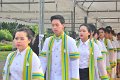 20170316-PR01-AM-009