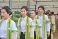 20170316-PR01-AM-010