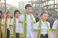 20170316-PR01-AM-011