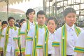 20170316-PR01-AM-012