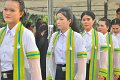 20170316-PR01-AM-013