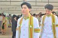 20170316-PR01-AM-015