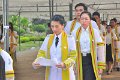 20170316-PR01-AM-017