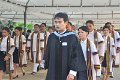 20170316-PR01-AM-020
