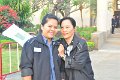 20170316-PR01-AM-023