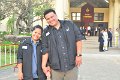 20170316-PR01-AM-024