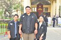 20170316-PR01-AM-025
