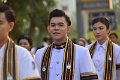 20170316-PR01-AM-029