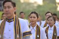 20170316-PR01-AM-033