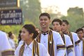 20170316-PR01-AM-035