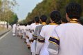 20170316-PR01-AM-037