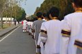 20170316-PR01-AM-038