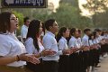 20170316-PR01-AM-039
