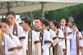 20170316-PR01-AM-044