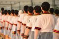 20170316-PR01-AM-045