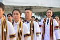 20170316-PR01-AM-046