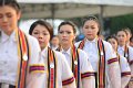 20170316-PR01-AM-049