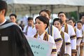 20170316-PR01-AM-050
