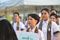 20170316-PR01-AM-051