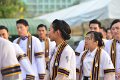 20170316-PR01-AM-052