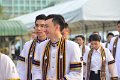 20170316-PR01-AM-053