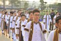 20170316-PR01-AM-058