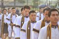 20170316-PR01-AM-064