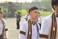 20170316-PR01-AM-066