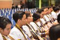 20170316-PR01-AM-079