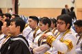 20170316-PR01-AM-080