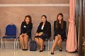 20170316-PR01-AM-081