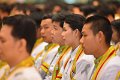 20170316-PR01-AM-086