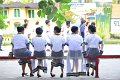 20170316-PR01-AM-087