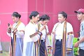20170316-PR01-AM-088