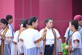20170316-PR01-AM-089