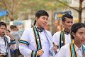 20170316-PR01-AM-090