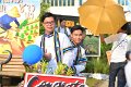 20170316-PR01-AM-092