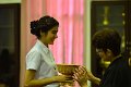 20170316-PR01-AM-095