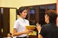 20170316-PR01-AM-097