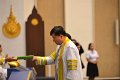 20170316-PR01-AM-099