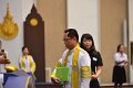 20170316-PR01-AM-100