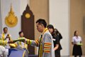 20170316-PR01-AM-101