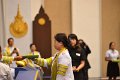 20170316-PR01-AM-102